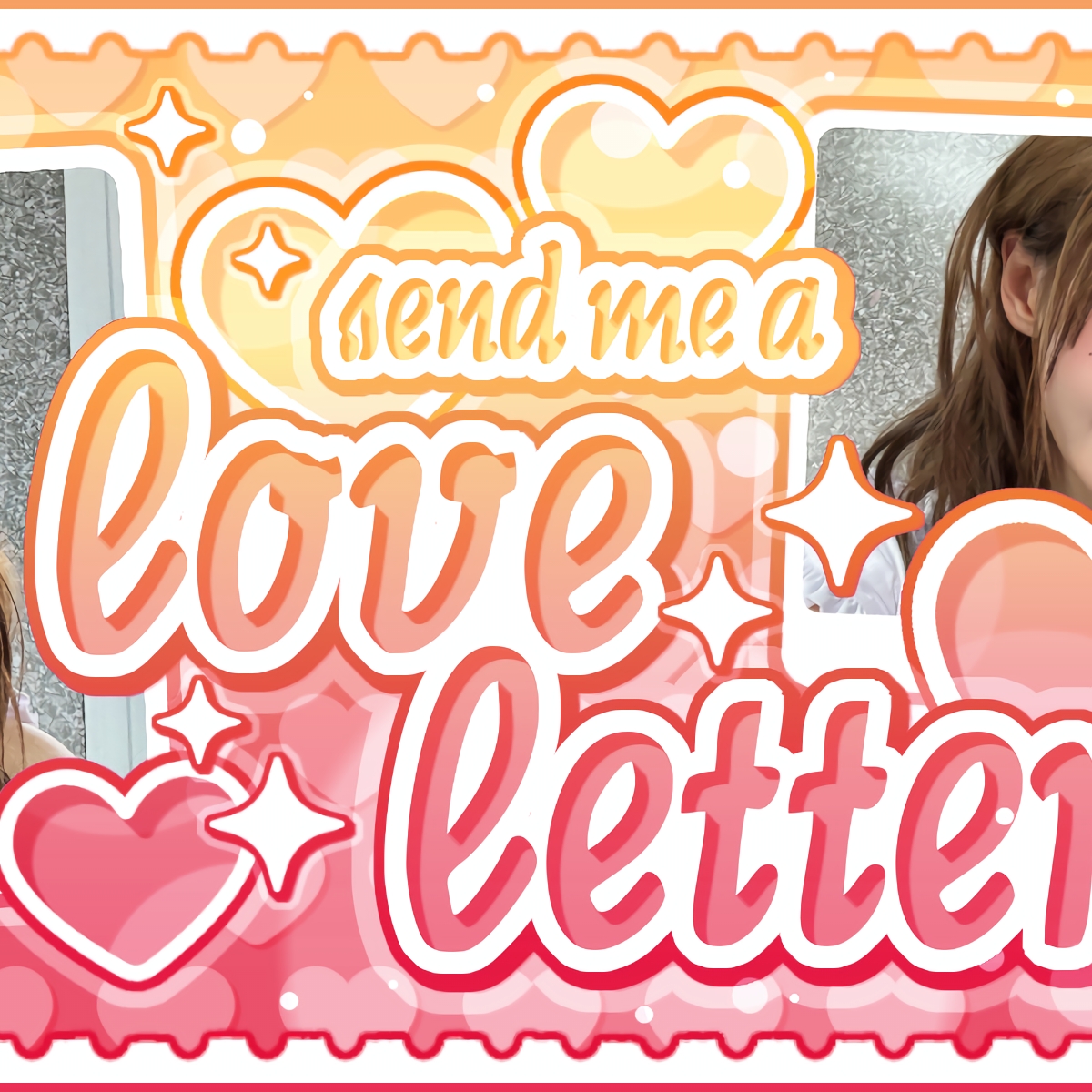 Latest photo of Magenta (QWER)