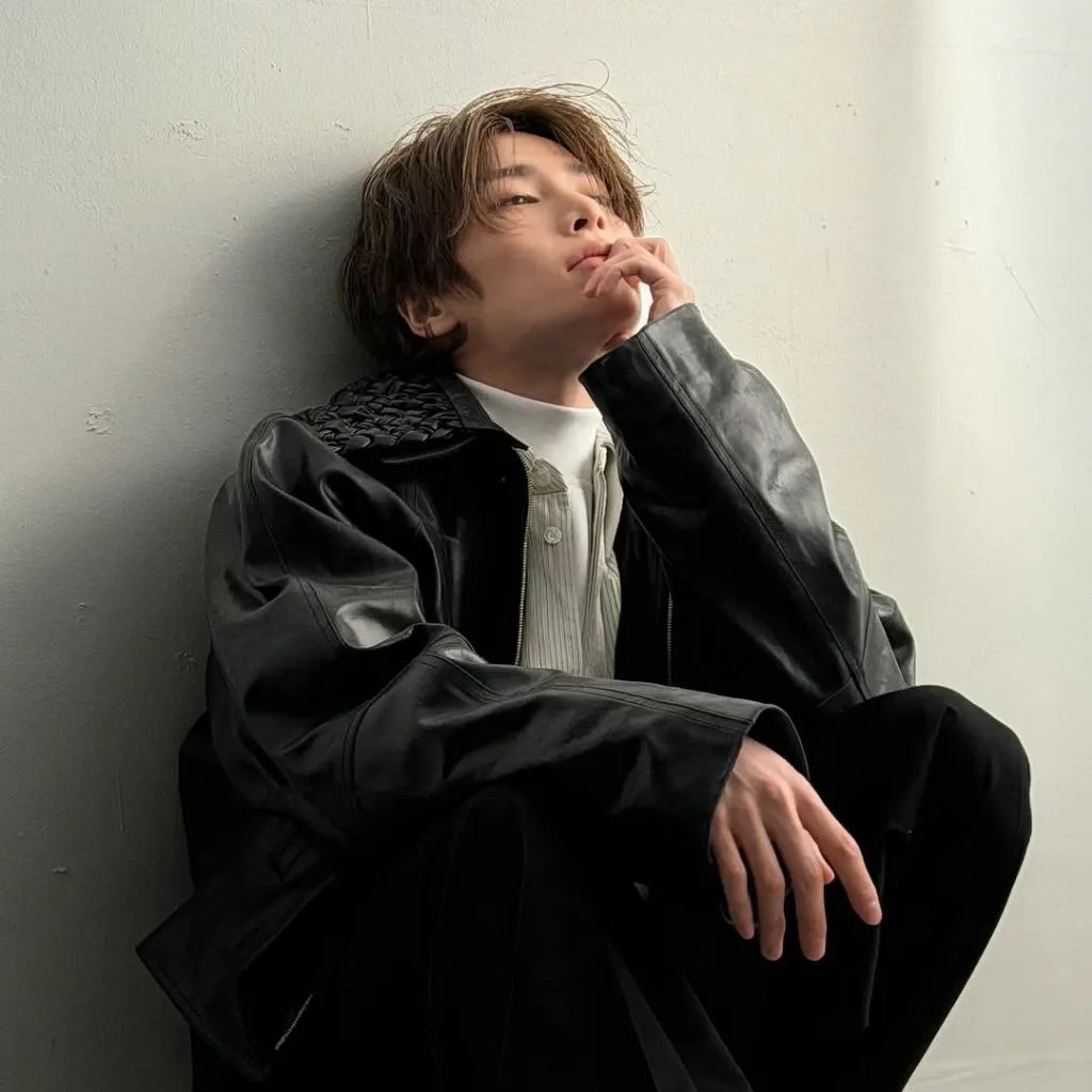 Stray Kids의 최신 사진