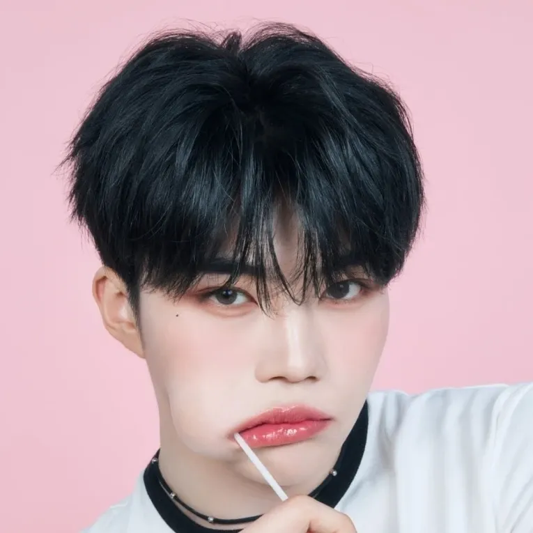 박건욱 (제로베이스원) 팬이 찍은 순간