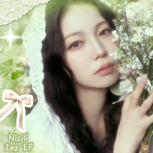 Today’s hot picks from the 아야카 (NiziU) community