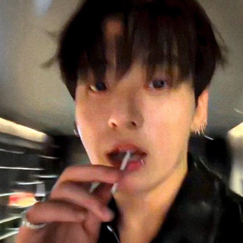 방탄소년단의 최신 사진