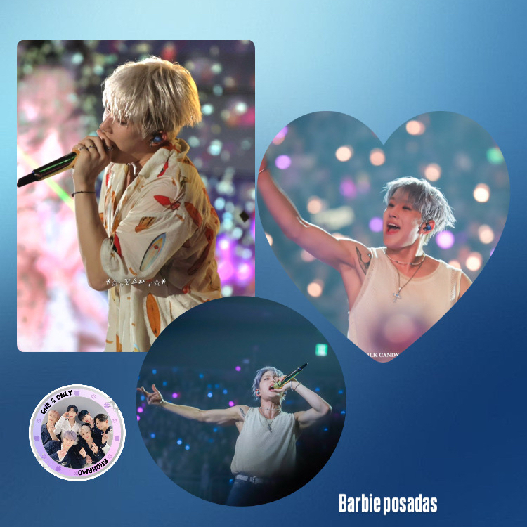 Behind-the-scenes cut of ASTRO