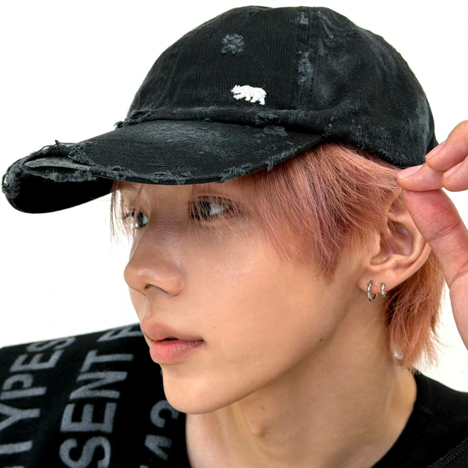 Latest photo of SHOTARO (RIIZE)