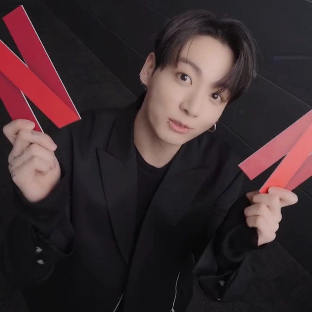 ジョングク (BTS)ファンが撮った瞬間