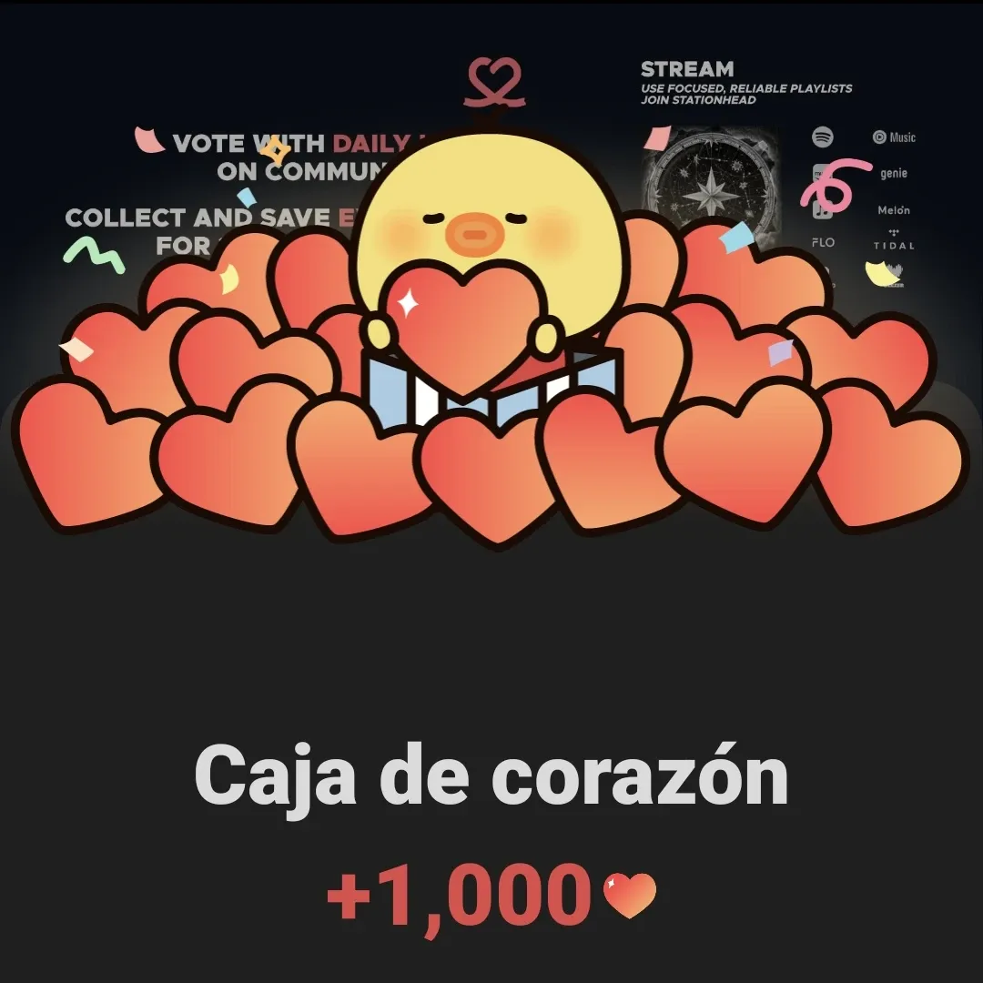 Stray Kids의 최신 사진