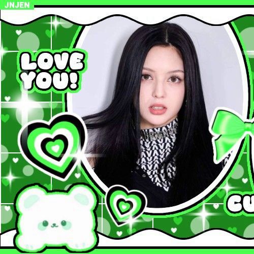 Behind-the-scenes cut of Chanty (Lapillus)