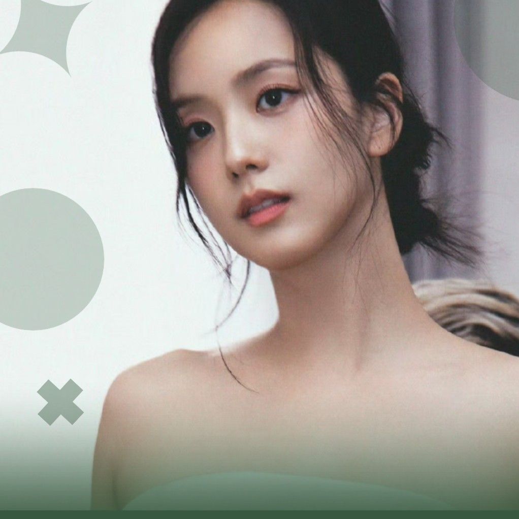 智秀 (BLACKPINK)的最新照片