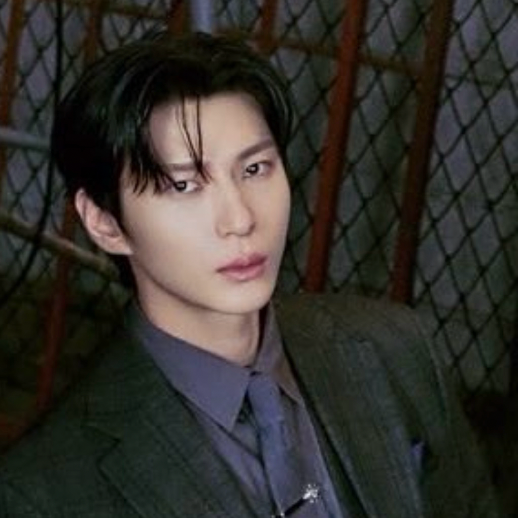 Feed komunitas K-pop terpanas hari ini