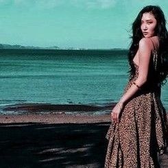 MAMAMOO的最新活動照片