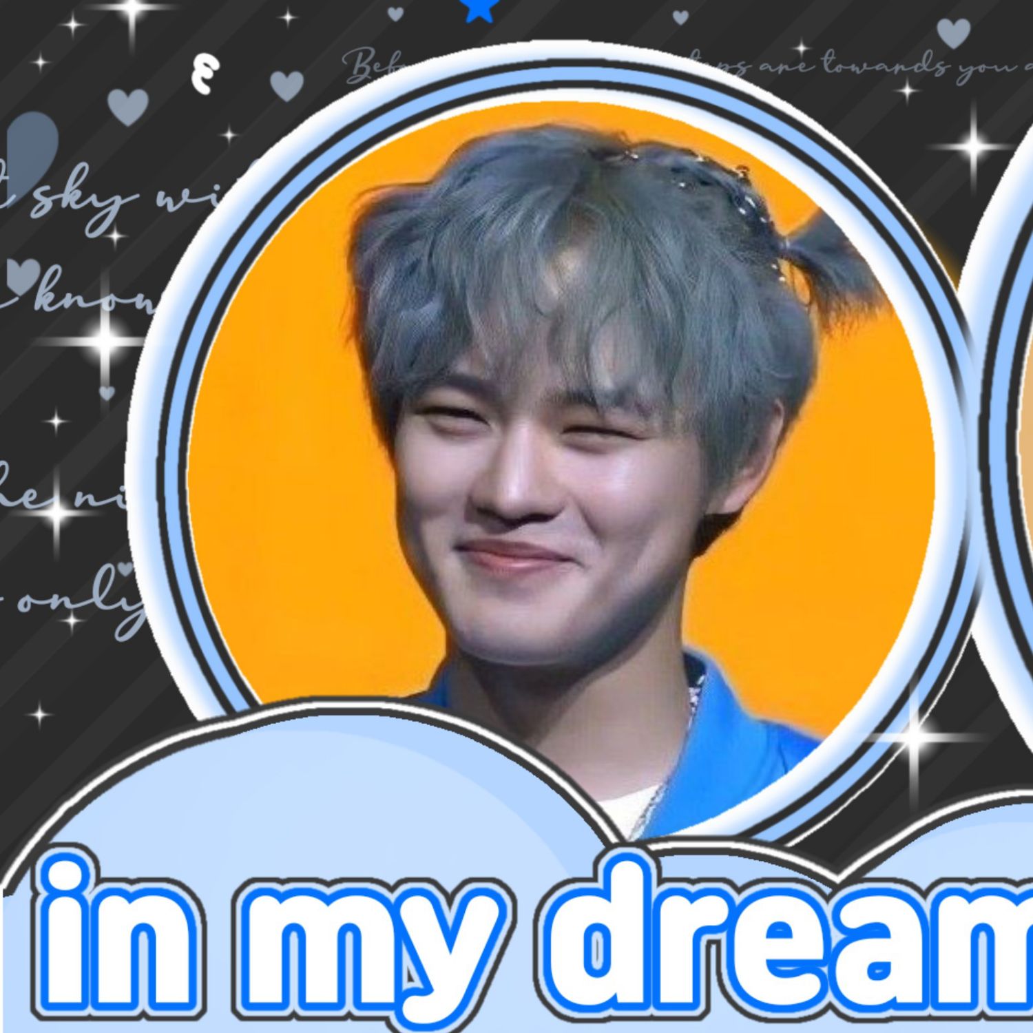 K-POP posts beloved by 천러 (NCT DREAM) fans