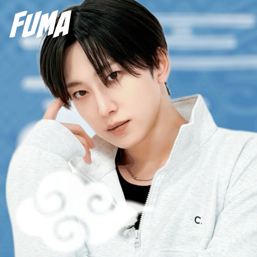 community_articles_contents