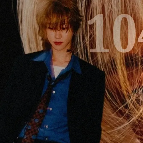 세븐틴의 최신 사진