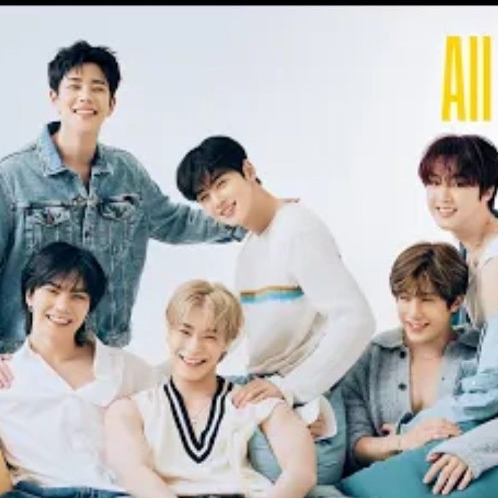 Recent activity shot of ASTRO