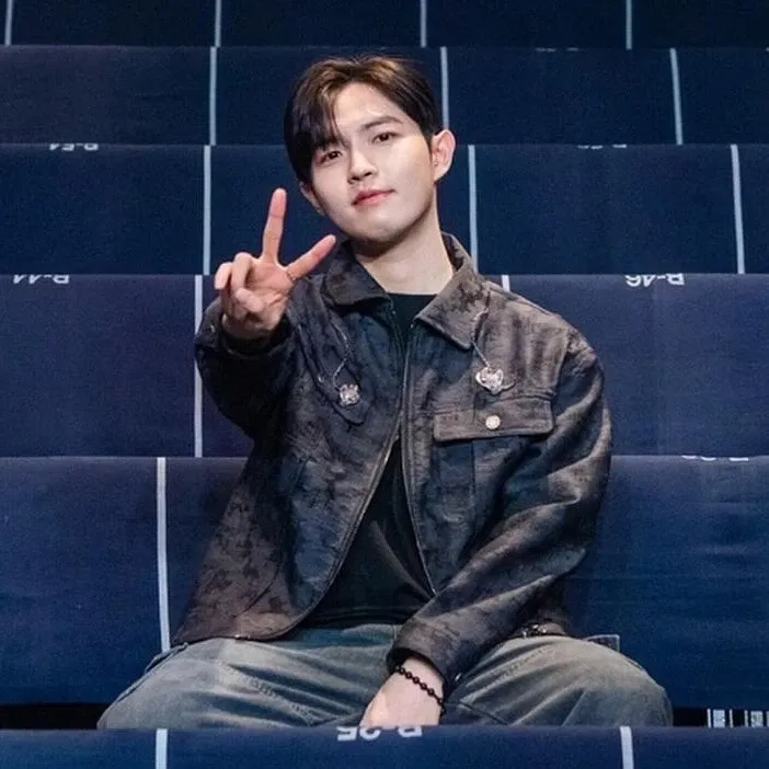 金在奐的最新照片