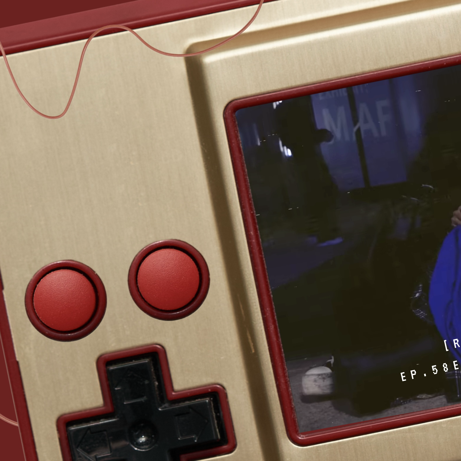 Latest photo of So Geon (NEXZ)