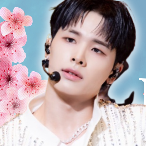 Haru (NEXZ)的最新照片