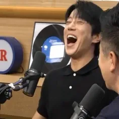황치열의 최신 사진