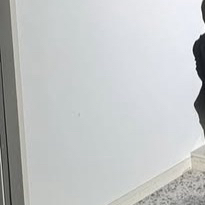 Behind-the-scenes cut of Takahashi Kyohei (Naniwa Danshi)