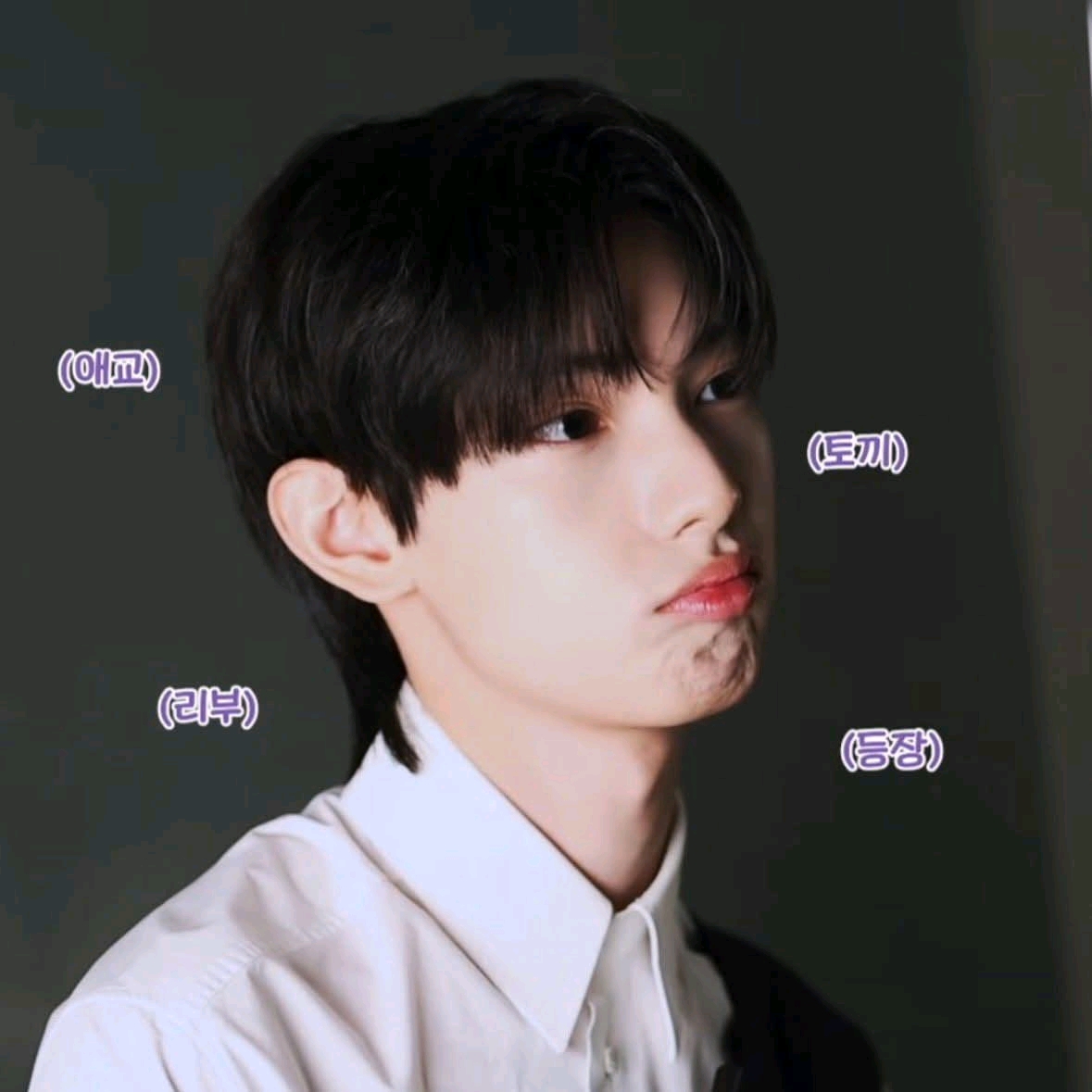 崔立于的最新活動照片