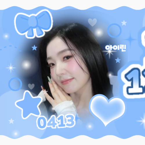 Red Velvet的最新照片