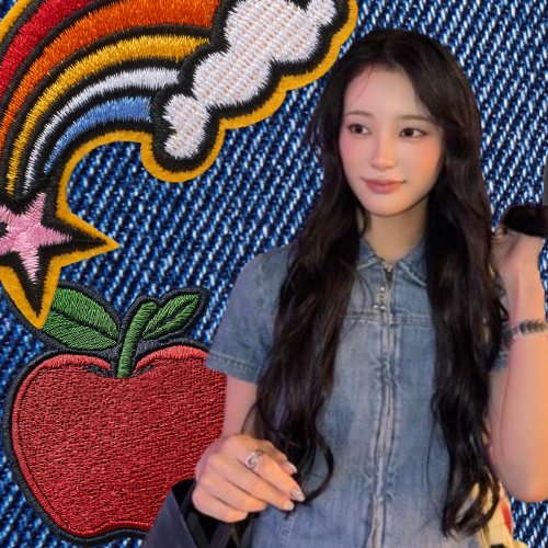 櫻井美羽 スケジュールまとめ | 音楽番組,コンサート