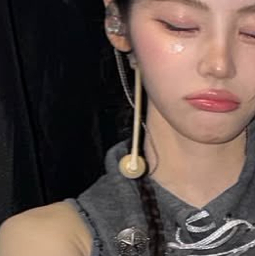 Latest photo of Choerry (ARTMS)