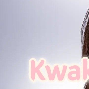 Momen terbaik pilihan fandom Kwak Yeonji (tripleS)