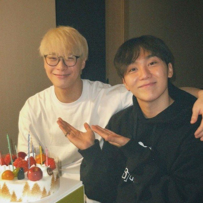 スングァン (SEVENTEEN)の最近の活動写真