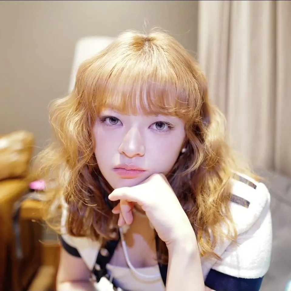 정연 (TWICE)의 최신 사진