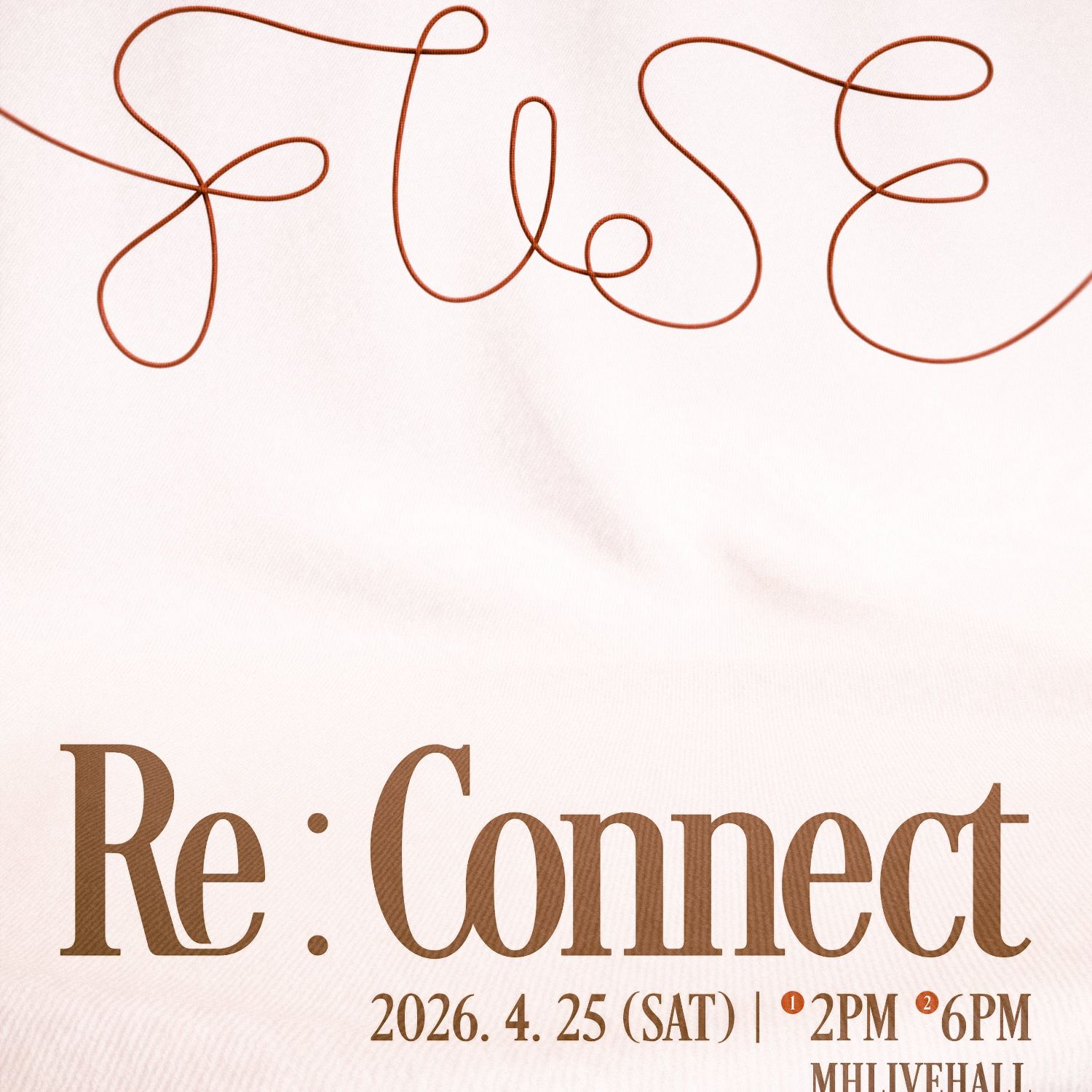 ONFの最近の活動写真