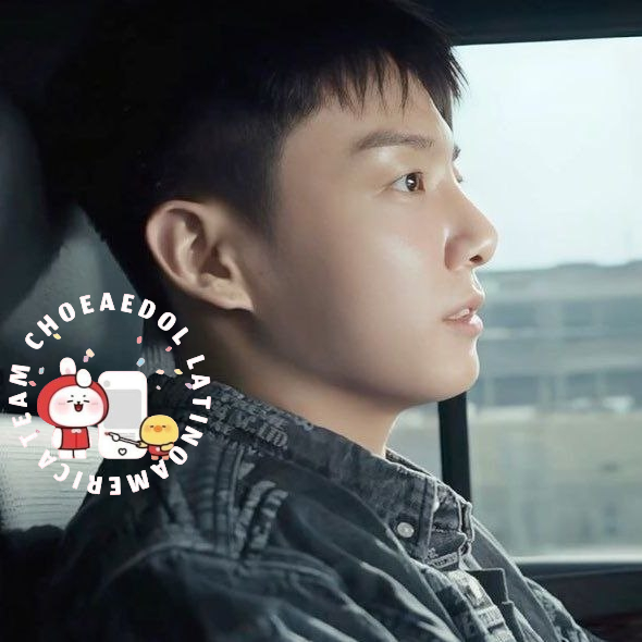 Behind-the-scenes cut of Jungkook (BTS)