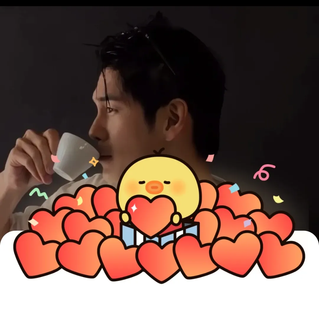 옹성우 팬이 찍은 순간