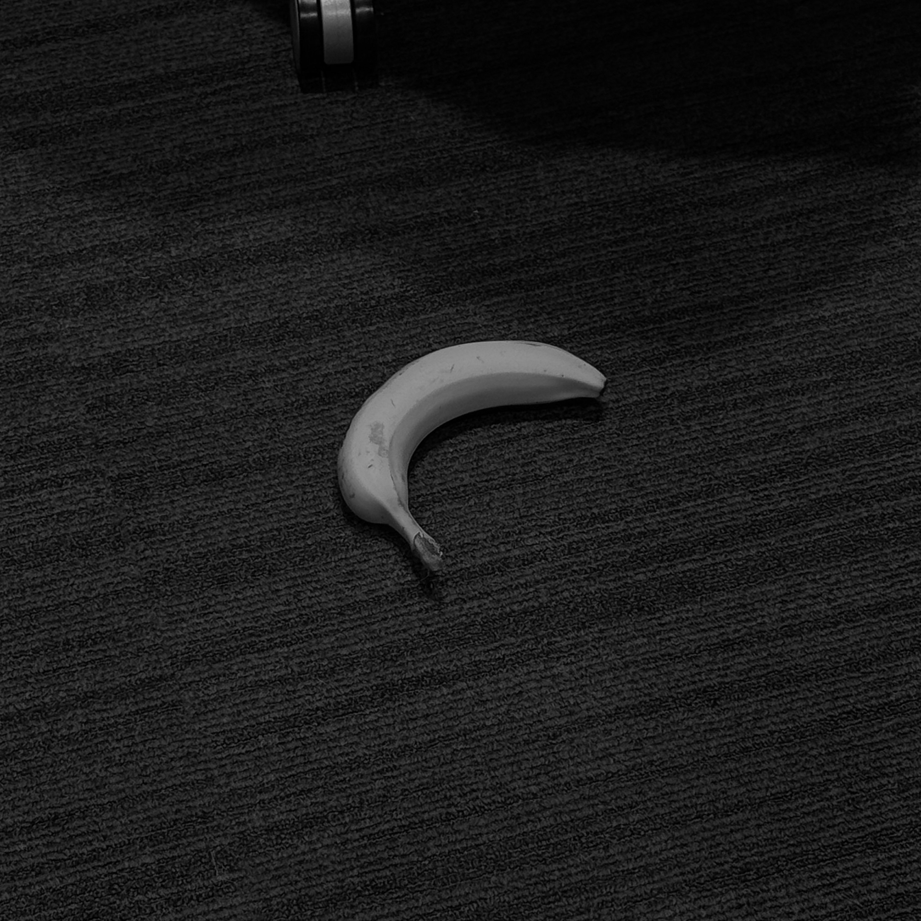 Behind-the-scenes cut of Lee Sangwon (ALPHA DRIVE ONE)