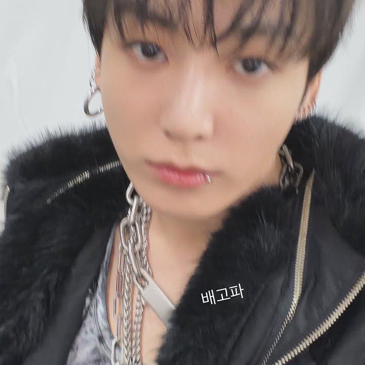 방탄소년단 최근 활동샷