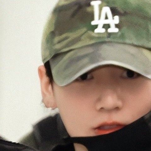 柾國 (防彈少年團)粉絲拍下的瞬間