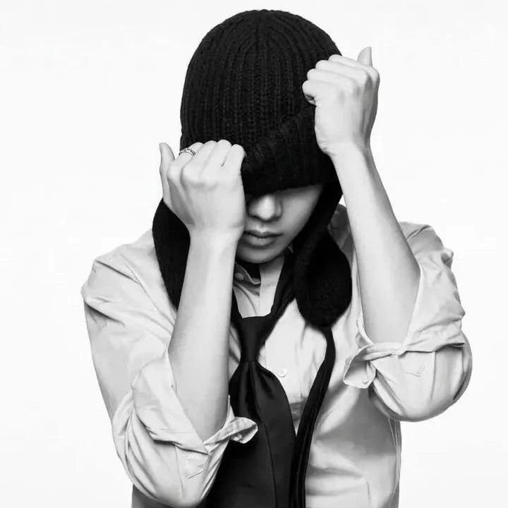 Recent activity shot of BTS