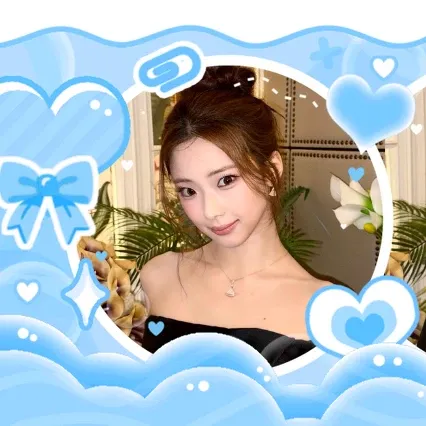 A moment captured by Ruka (BABYMONSTER)'s fan