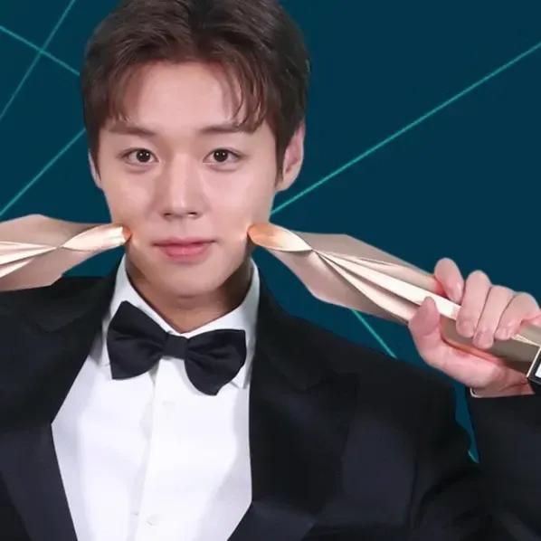 박지훈의 최신 사진