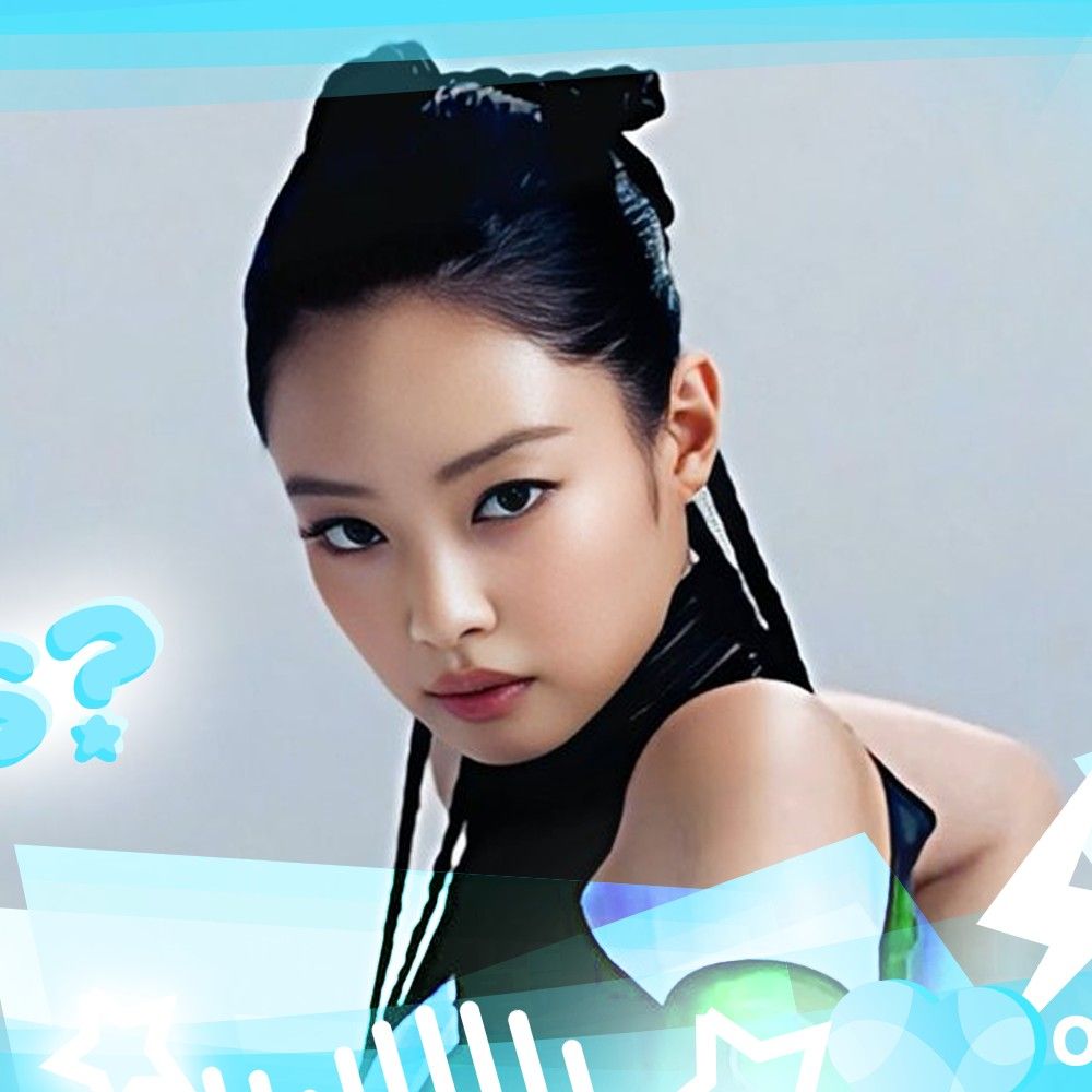 BLACKPINK의 최신 사진