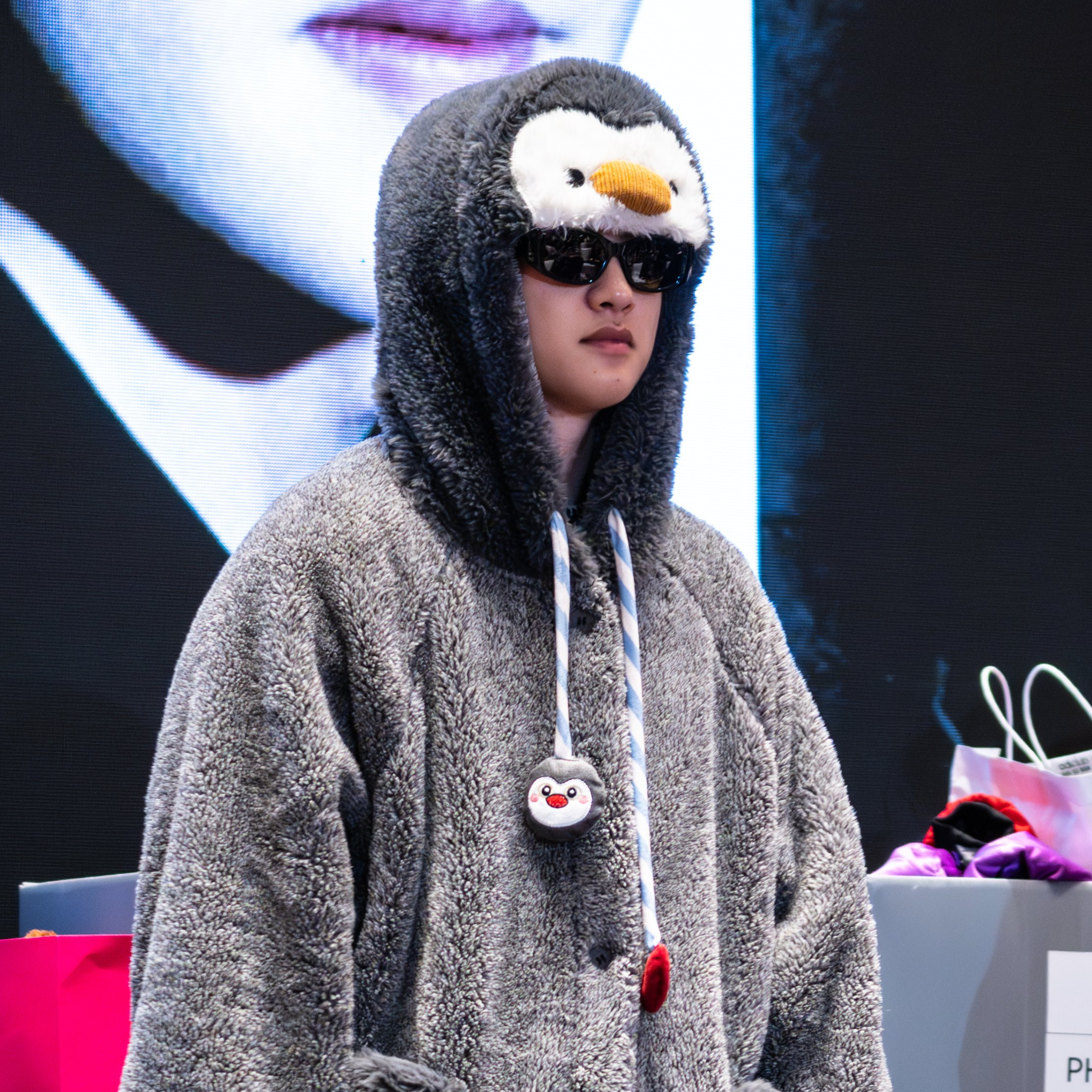 D.O. (EXO)的最新活動照片