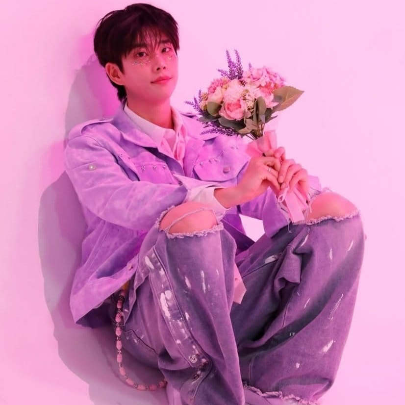 Latest photo of ASTRO