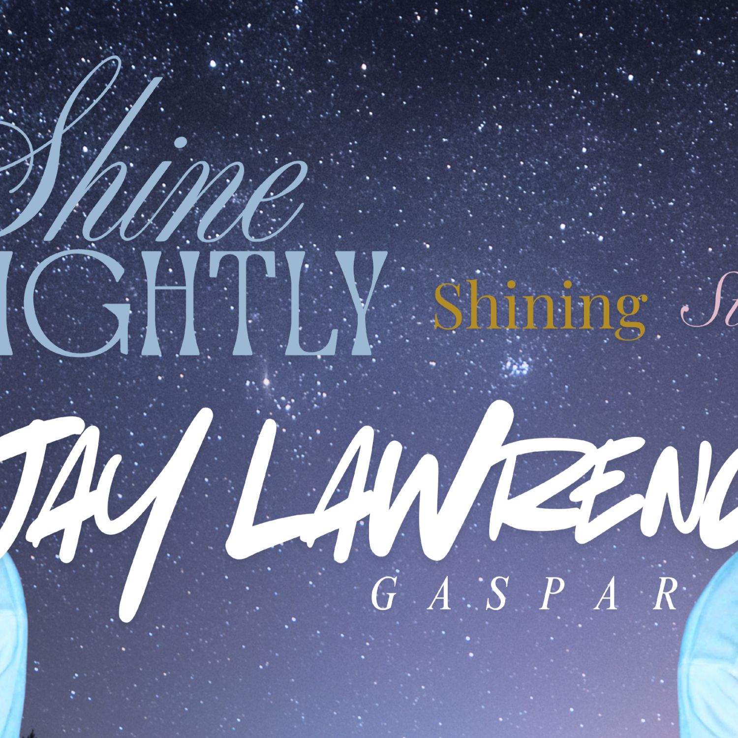 Recent activity shot of JL (AHOF)