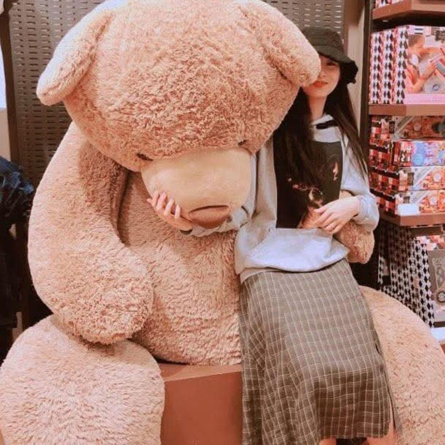 쯔위 (TWICE) 최근 활동샷