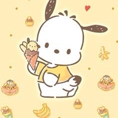 모모 (TWICE) 팬이 찍은 순간