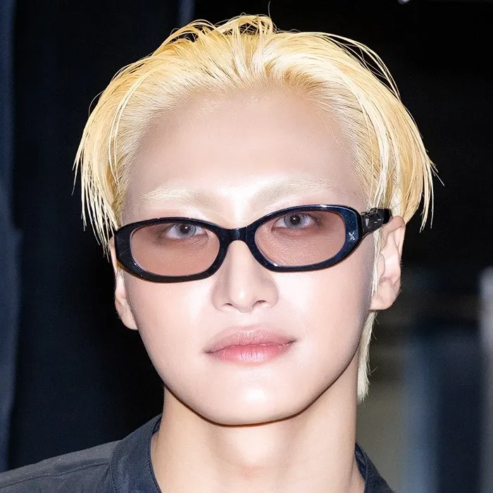 에이티즈의 최신 사진