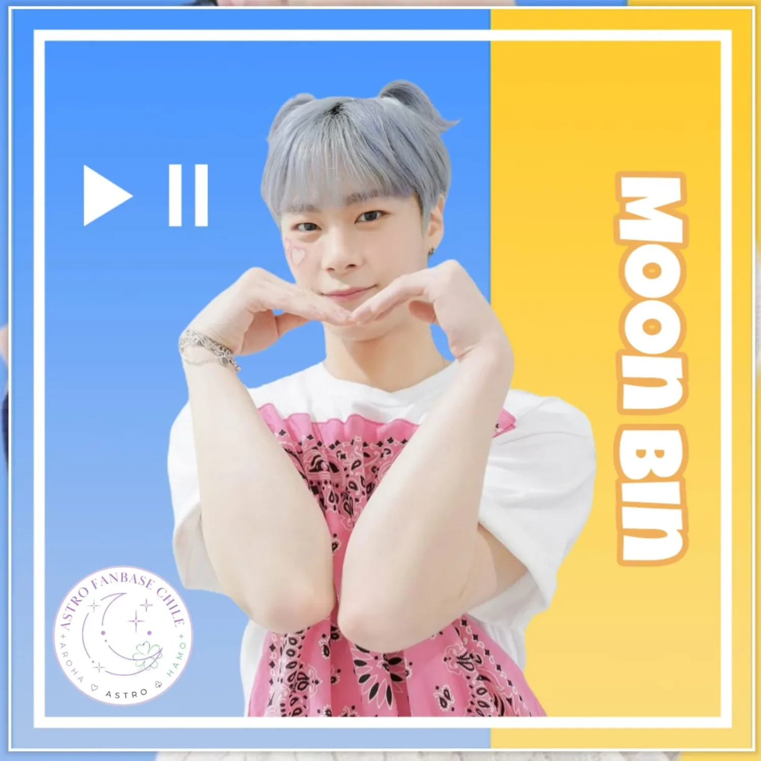 ASTROの最新写真