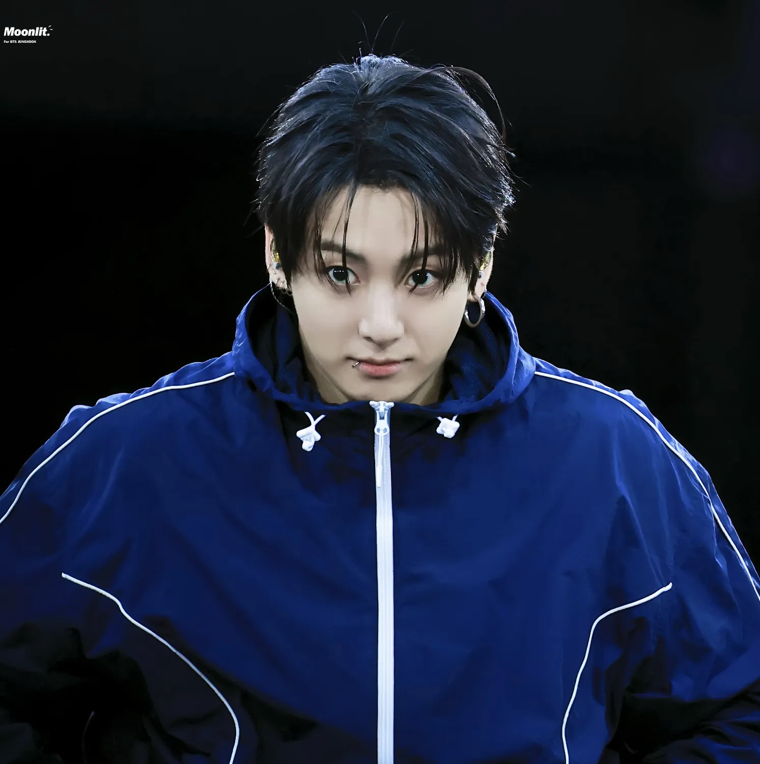 정국 (방탄소년단)의 최신 사진