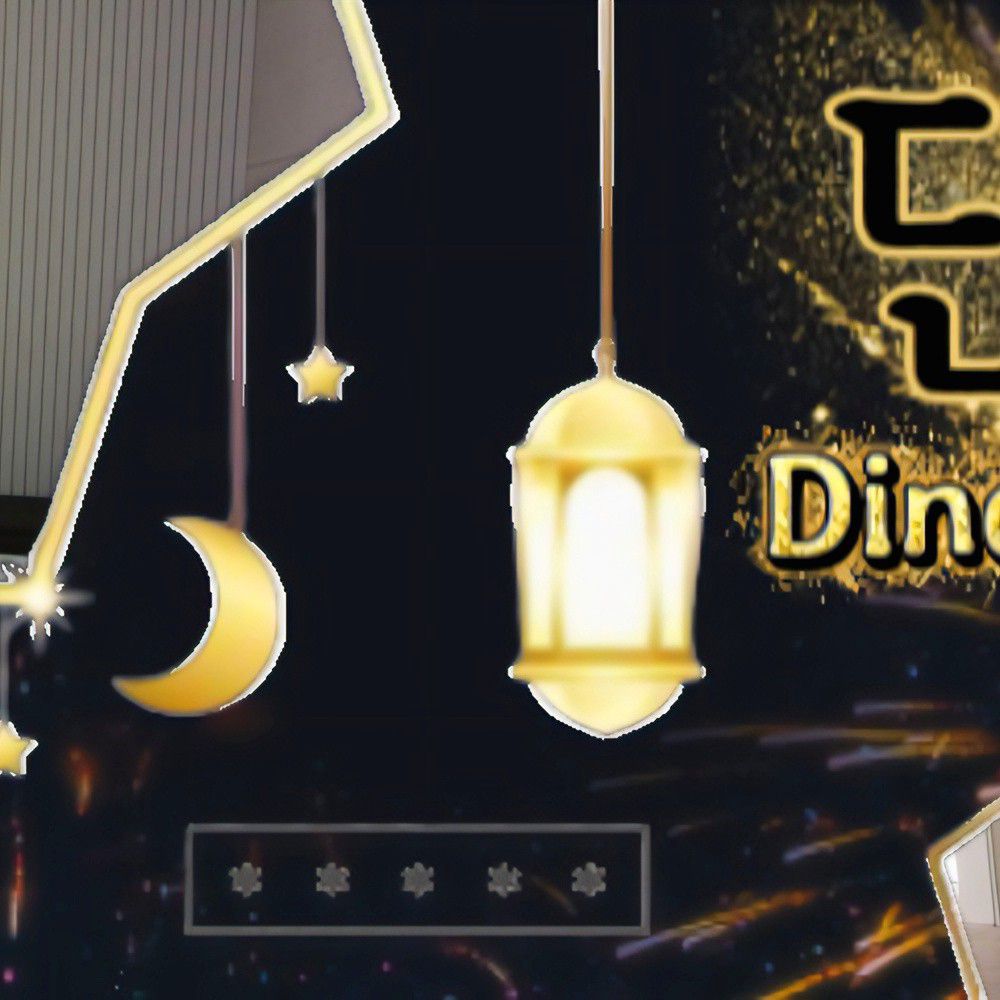 Behind-the-scenes cut of Dinda (SECRET NUMBER)