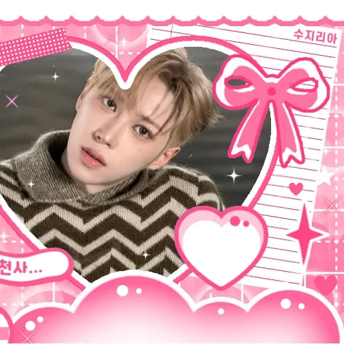 Recent activity shot of Arno (ALPHA DRIVE ONE)