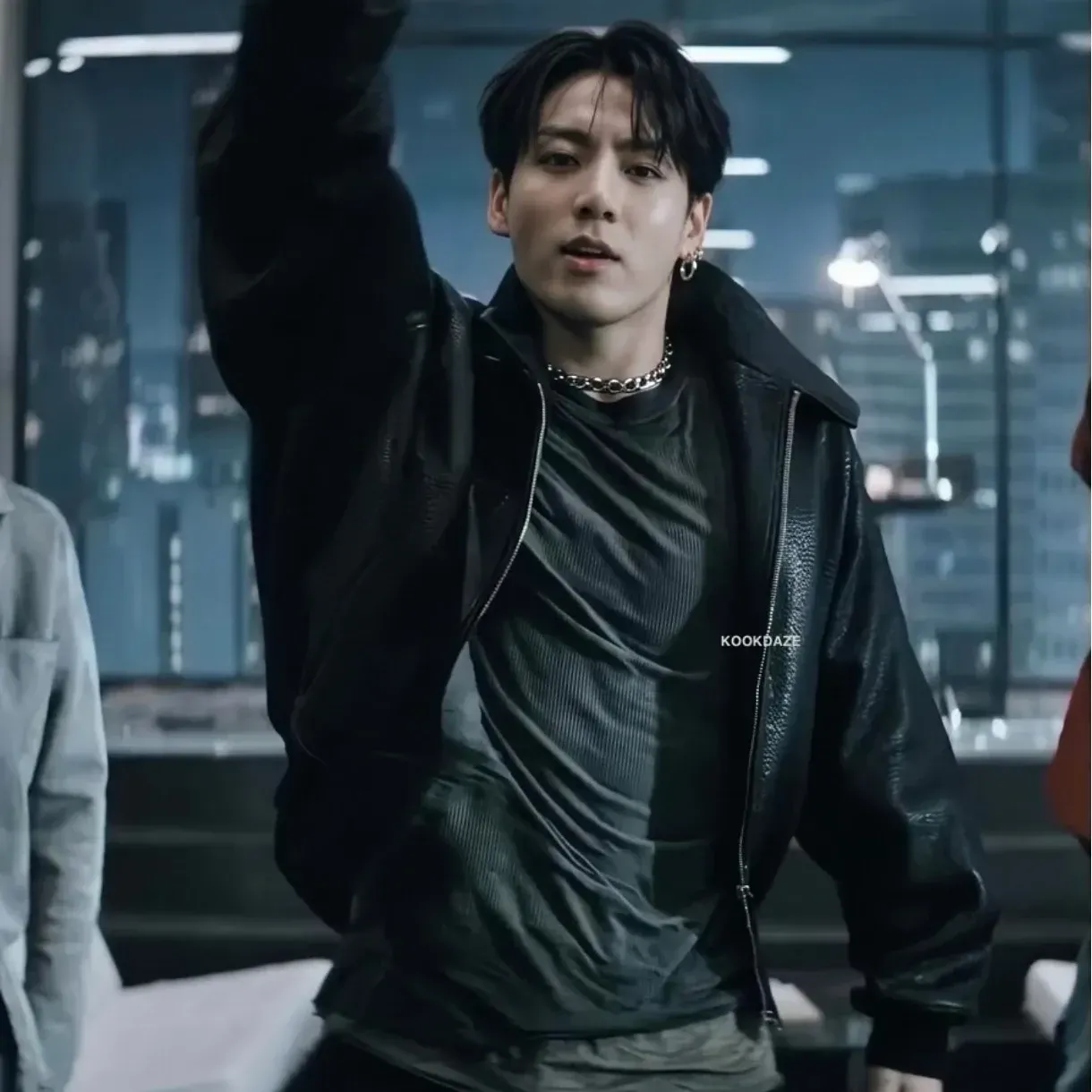 ジョングク (BTS)の最新写真